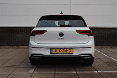 Volkswagen Golf 1.4 eHybrid GTE - Afbeelding 5