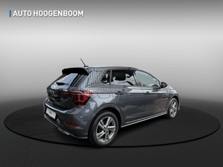 Volkswagen Polo 1.0 TSI R-Line - Afbeelding 2
