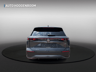 Volkswagen Tayron (1) Life Edition 1.5 110 kW / 150 pk eTSI SUV 7 versn. DSG - Afbeelding 3