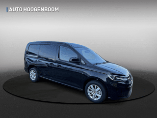 VW Bedrijfswagens Caddy Cargo Maxi Style 2.0 TDI 90 kW 122 pk 7 versnellingen DSG - Afbeelding 3