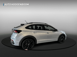 Volkswagen Taigo 1.0 TSI R-Line Edition - Afbeelding 2