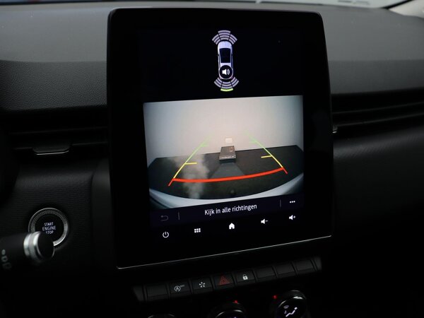 achteruitrijcamera achteruitrijcamera
