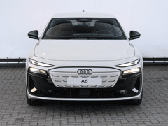 Audi A6 Avant e-tron S edition 83 kWh 286 PK - Afbeelding 4