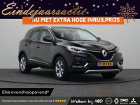 Renault Kadjar TCe 140pk Intens - Afbeelding 2