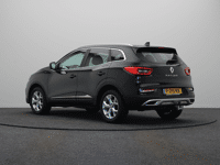 Renault Kadjar TCe 140pk Intens - Afbeelding 3