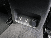 Renault Kadjar TCe 140pk Intens - Afbeelding 5