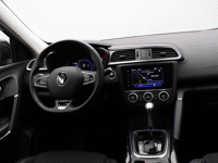 Renault Kadjar TCe 140pk Intens - Afbeelding 6