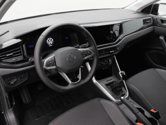 Volkswagen Polo Life Edition 1.0 TSI 95 pk - Afbeelding 4