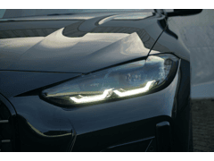 BMW 4 Serie Gran Coupé M440i xDrive - Afbeelding 4