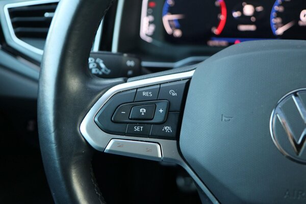 cruise control adaptief cruise control adaptief