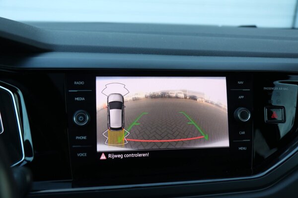 achteruitrijcamera achteruitrijcamera