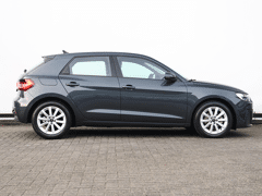 Audi A1 Sportback 30 TFSI Advanced edition - Afbeelding 2