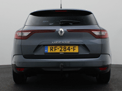 Renault Mégane Estate Energy TCe 130 Limited - Afbeelding 5