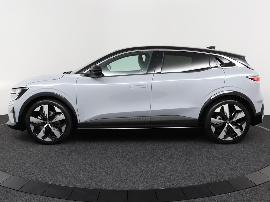 Renault Megane E-Tech techno 220 pk comfort range - Afbeelding 3