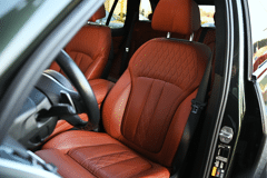 BMW X5 xDrive45e High Executive M Sport Automaat - Afbeelding 3