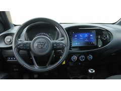 Toyota Aygo X 1.0 VVT-i Active | Private Lease 319,- p.m. | - Afbeelding 3