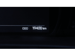 Toyota Aygo X 1.0 VVT-i Active | Private Lease 319,- p.m. | - Afbeelding 4