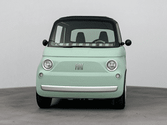 Fiat Dolcevita - Afbeelding 3