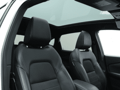 Nissan QASHQAI 1.3 MHEV Tekna | Panoramadak | 360 camera | Navigatie | - Afbeelding 4