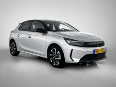 Opel Corsa 1.2 Hybrid GS 110pk Automaat - Afbeelding 2