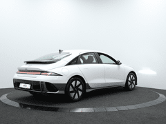 Hyundai IONIQ 6 77,4 kWh RWD Style Automaat - Afbeelding 2