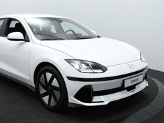 Hyundai IONIQ 6 77,4 kWh RWD Style Automaat - Afbeelding 3