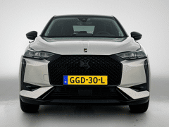 DS DS 3 1.2 Performance Line 130pk Automaat - Afbeelding 4