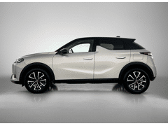 DS DS 3 1.2 Performance Line 130pk Automaat - Afbeelding 5