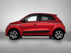 Renault Twingo 1.0 Limited 71pk - Afbeelding 5