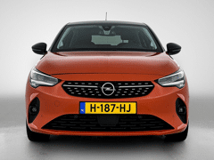 Opel Corsa-e Elegance 50 kWh 136pk Automaat - Afbeelding 4
