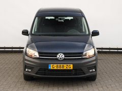 Volkswagen Caddy Maxi 1.4 TSI 130PK DSG Automaat Trendline - Afbeelding 5