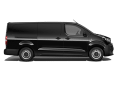 Citroën Jumpy Standaard - Elektrisch - Afbeelding 2