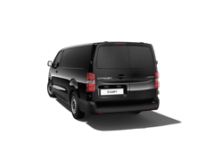 Citroën Jumpy Standaard - Elektrisch - Afbeelding 3