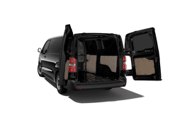 Citroën Jumpy Standaard - Elektrisch - Afbeelding 4