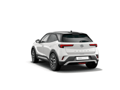 Opel Mokka-e Business Edition - Electric - Afbeelding 2