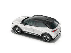 Opel Mokka-e Business Edition - Electric - Afbeelding 4