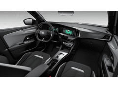 Opel Mokka-e Business Edition - Electric - Afbeelding 5