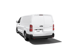 Citroën Jumpy Standaard - Elektrisch - Afbeelding 3