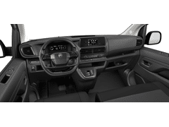 Citroën Jumpy Standaard - Elektrisch - Afbeelding 5