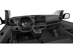 Citroën Jumpy Standaard - Elektrisch - Afbeelding 5