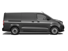 Citroën Jumpy Standaard - Elektrisch - Afbeelding 2