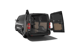 Citroën Jumpy Standaard - Elektrisch - Afbeelding 4