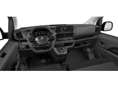 Citroën Jumpy Standaard - Elektrisch - Afbeelding 5