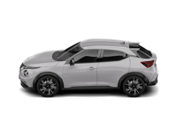 Nissan Juke N-Design + Light Cold Pack 1.6L HYBRID 143 - Afbeelding 5