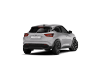 Nissan Juke N-Design + Light Cold Pack 1.6L HYBRID 143 - Afbeelding 6