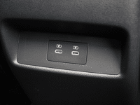 Nissan QASHQAI N-Connecta + Panoramisch glazen dak + Cold Pack Mild-Hybrid 158 Xtronic - Afbeelding 4