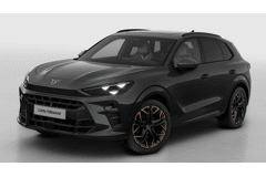 CUPRA Terramar Business - Afbeelding 2