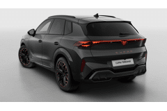 CUPRA Terramar Business - Afbeelding 4