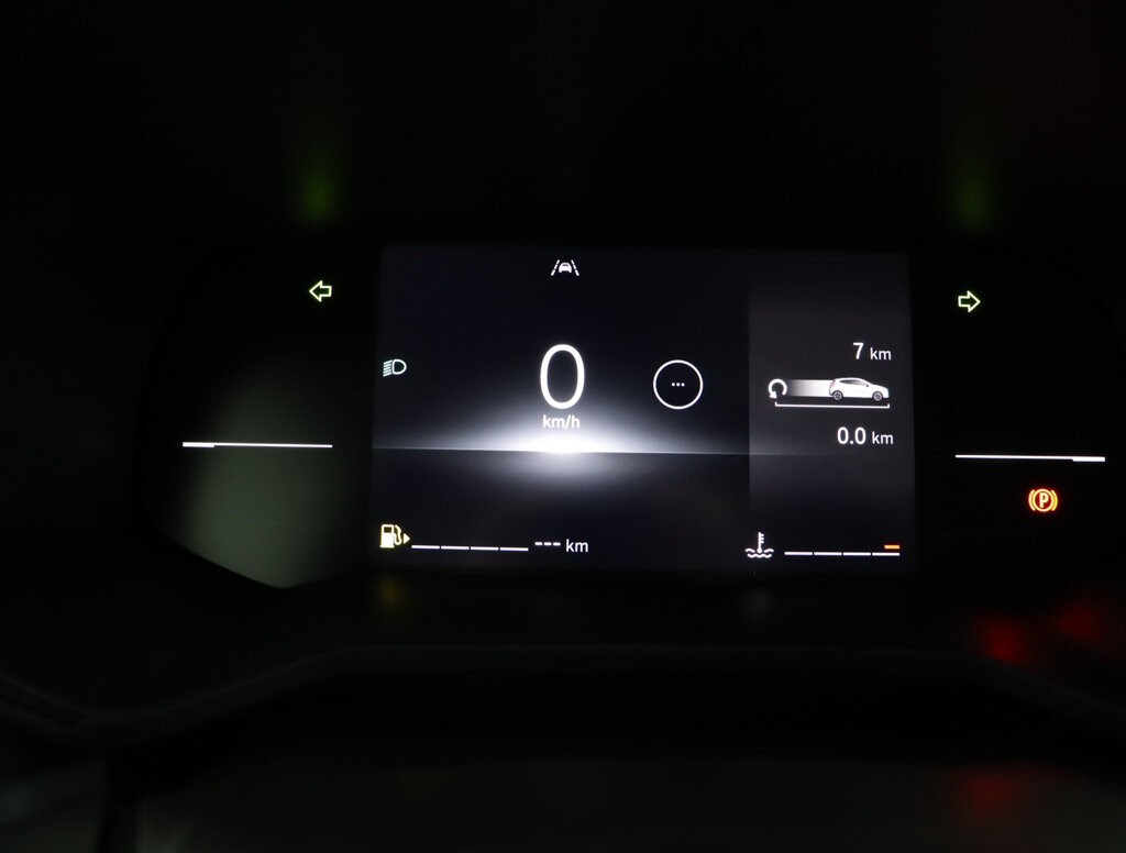 Renault Clio Evolution - Afbeelding 5