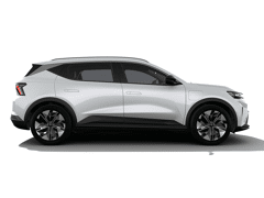 Renault Scénic E-Tech Evolution - Afbeelding 3